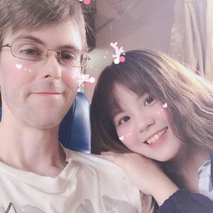 Meet your Posher, Thảo